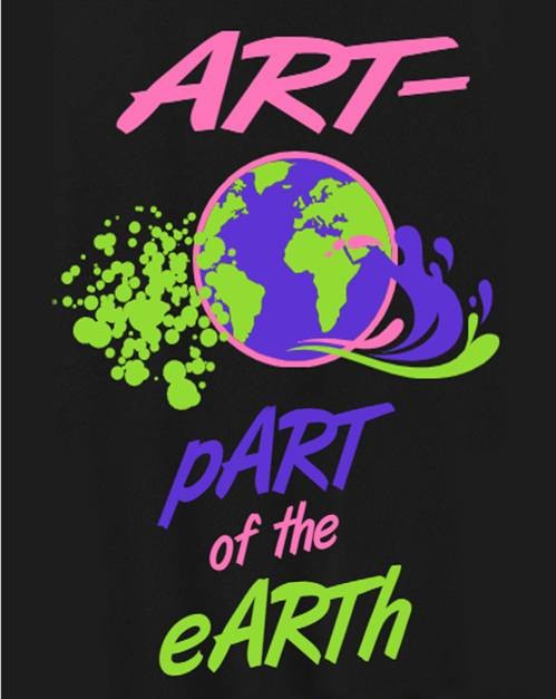 ART Cover_002 Crop
